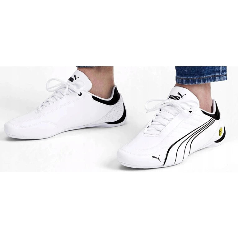 Trendy Mens Casual Shoes