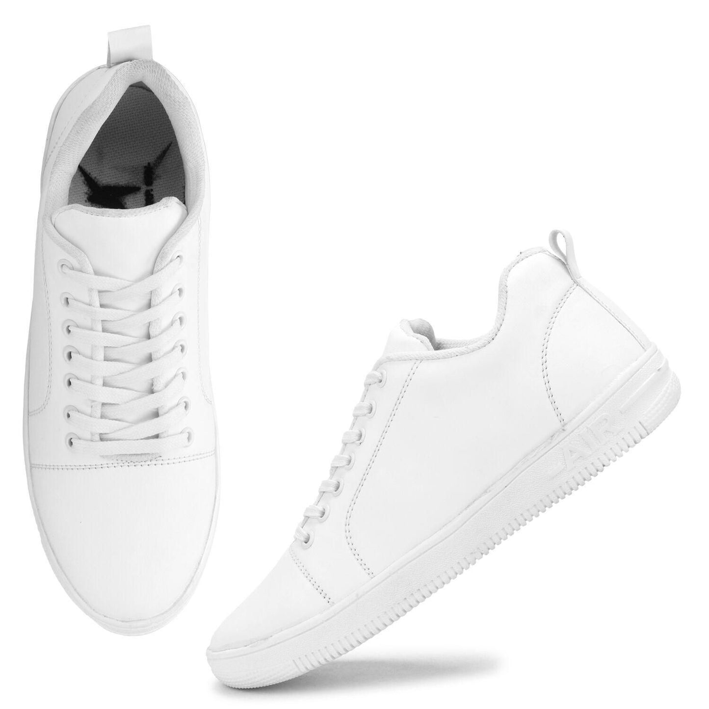 Men's Casual Sneaker