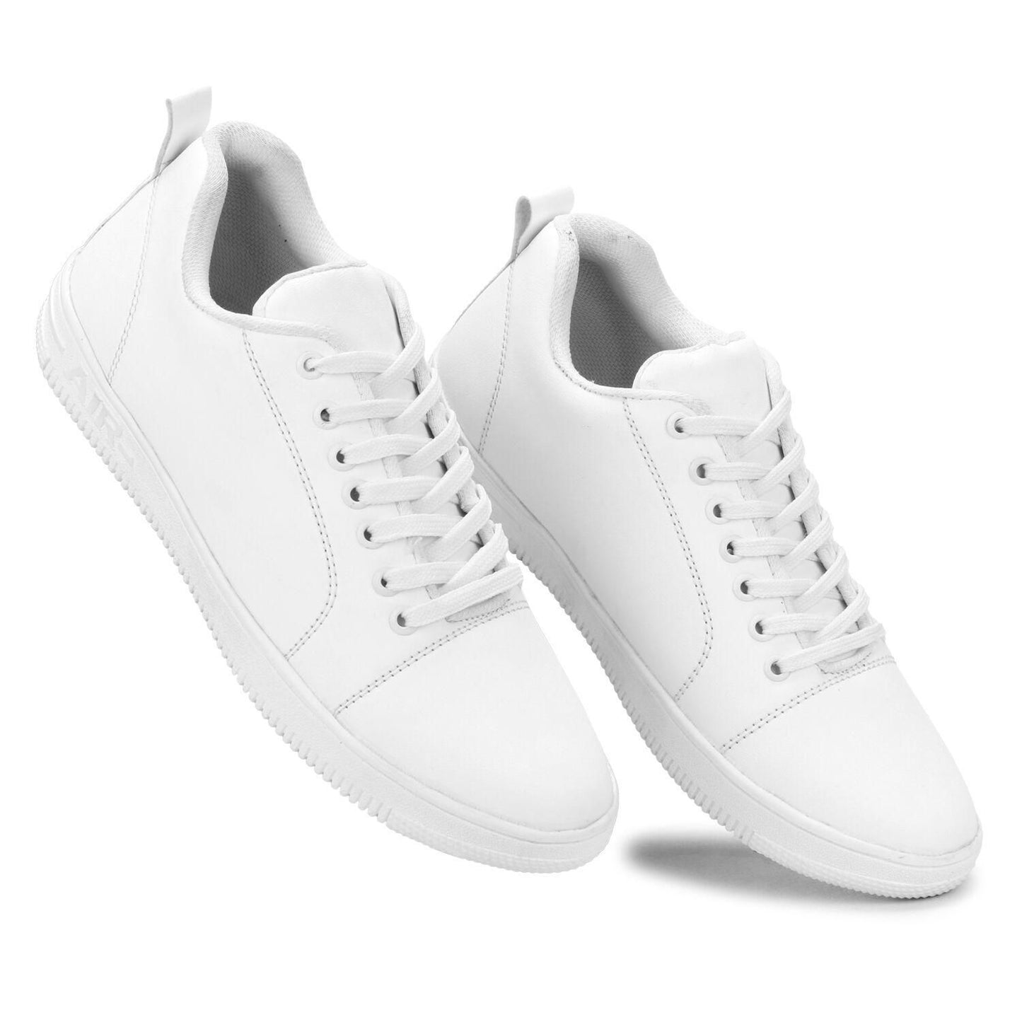 Men's Casual Sneaker