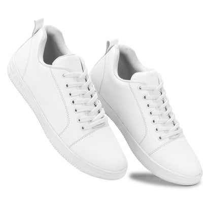 Men's Casual Sneaker