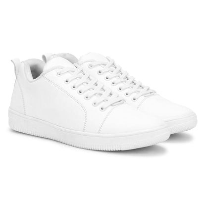 Men's Casual Sneaker