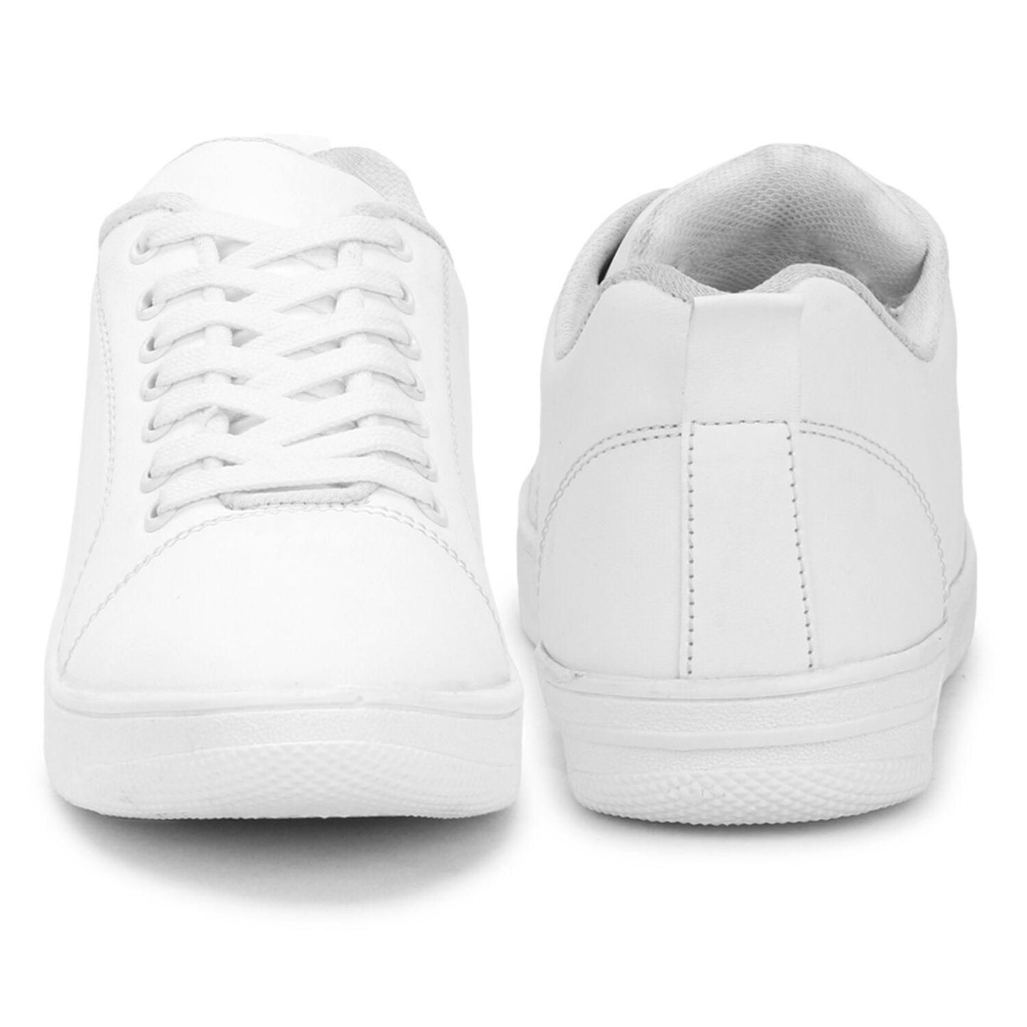 Men's Casual Sneaker